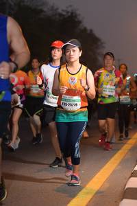 BIB: 27986, 25279
                            <button type="button" onclick="openModal(9889454)" class="btn btn-primary btn-sm float-right btn-popup" data-toggle="modal" data-target=".modal-high-quality">
                        <i class="fas fa-shopping-cart"></i> Add to Cart
                    </button>
                                            <button type="button" onclick="isThisMe(9889454, true)" class="btn btn-success btn-sm float-right btn-popup btn-isme hidden" data-toggle="tooltip" data-placement="bottom" title="นี่คือรูปของคุณใช่ไหม คลิกที่นี่เพื่อเอาเข้าอัลบั้ม">
                        <i class="fas fa-plus"></i> Add to album
                    </button>
                    <button type="button" onclick="isThisMe(9889454, false)" class="btn btn-warning btn-sm float-right btn-popup btn-isnotme hidden">
                        <i class="fas fa-ban"></i> Remove from album
                    </button>